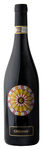 Bilde av produktet Il Chiosso Ghemme 2009