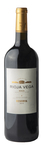 Bilde av produktet Rioja Vega Reserva 2012