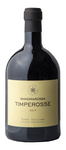 Bilde av produktet Mandrarossa Timperosse Petit Verdot 2017