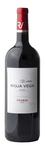 Bilde av produktet Rioja Vega Crianza 2015