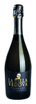 Bilde av produktet La Bella Vedova Treviso Prosecco Brut