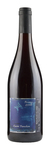 Bilde av produktet Guy Breton Fanchon Beaujolais-Villages Nouveau 2025