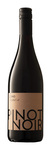 Bilde av produktet Zigno Pinot Noir
