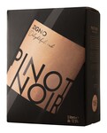 Bilde av produktet Zigno Pinot Noir