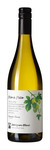 Bilde av produktet Pico a Pico Sauvignon Blanc 2018