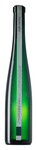 Bilde av produktet Staffelter Hof Kröv Letterlay Rsl Eiswein 2016