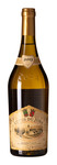 Bilde av produktet Bourdy Côtes du Jura Chardonnay 2022