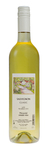 Bilde av produktet Maly Vinar Clasic Sauvignon