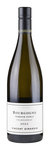 Bilde av produktet Vincent Girardin Terroir Noble Bourgogne Chardonnay 2023