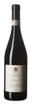 Bilde av produktet Ioppa Ghemme Santa Fe 2008