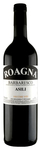 Bilde av produktet Roagna Barbaresco Asili Vecchie Viti 2014