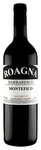 Bilde av produktet Roagna Barbaresco Montefico Vecchie Viti 2014