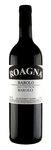 Bilde av produktet Roagna Barolo del Comune di Barolo 2014