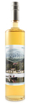 Bilde av produktet Tuddal Aquavit