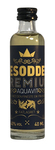 Bilde av produktet Nesodden Premium Aquavit