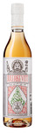 Bilde av produktet Juleakevitt Single Cask
