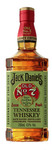 Bilde av produktet Jack Daniel's Legacy Edition Tennessee Whisky