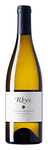 Bilde av produktet Rhys Santa Cruz Mountains Chardonnay 2022