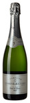 Bilde av produktet Nominé-Renard Blanc de Blancs Brut