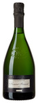 Bilde av produktet Nominé-Renard Brut Club Vintage