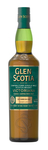 Bilde av produktet Glen Scotia Victoriana Cask Strength