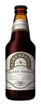 Bilde av produktet Firestone Walker Velvet Merkin Oatmeal Stout