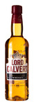 Bilde av produktet Original Lord Calvert