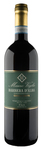 Bilde av produktet Mauro Veglio Barbera d'Alba Cascina Nuova 2022