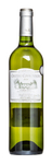 Bilde av produktet Ch. Couronneau Bordeaux Blanc 2020