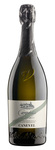 Bilde av produktet Canevel Campofalco Valdobbiadene Prosecco Superiore