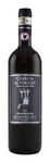 Bilde av produktet Quercia al Poggio Vigna Le Cataste Gran Selezione 2012