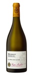 Bilde av produktet Prosper Maufoux Meursault Pièce Bois