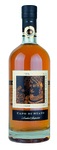 Bilde av produktet Capo di Stato Grappa Riserva 5 anni