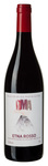Bilde av produktet OMA Etna Rosso