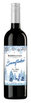 Bilde av produktet Snowflakes Barbera d'Asti