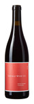 Bilde av produktet Enfield Pretty Horses Red 2019