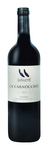 Bilde av produktet Le Salette Ca' Carnocchio Veronese 2014