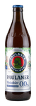 Bilde av produktet Paulaner Weissbier Non-Alcoholic 0,0%
