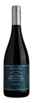 Bilde av produktet Cono Sur Pinot Noir Reserva 2019