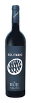 Bilde av produktet Le Guaite di Noemi Solitario 2011