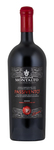 Bilde av produktet Barone Montalto Passivento Rosso