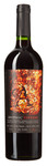 Bilde av produktet Apothic Inferno Whisky Barrel Finish