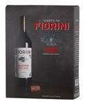 Bilde av produktet Vinetti de Fiorini Toscana Maremma
