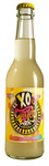 Bilde av produktet XO Ginger Beer