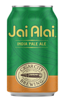 Bilde av produktet Cigar City Jai Alai IPA