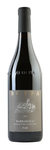Bilde av produktet Boffa Barbaresco Pajè 2018