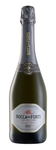Bilde av produktet Rocca dei Forti Brut