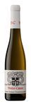 Bilde av produktet Müller-Catoir Herzog Rieslaner Trockenbeerenauslese Erste Lage 2018
