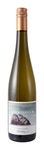 Bilde av produktet Schwedhelm Kreuzberg Riesling Erste Lage 2021