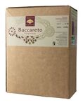 Bilde av produktet Ten. S. Lucia Baccareto Sangiovese 2017